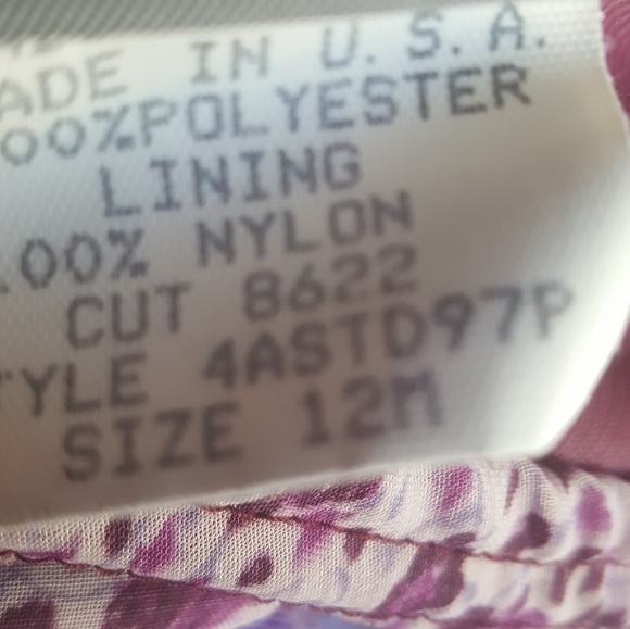 Donated - Picture 3 of 6